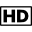 HD