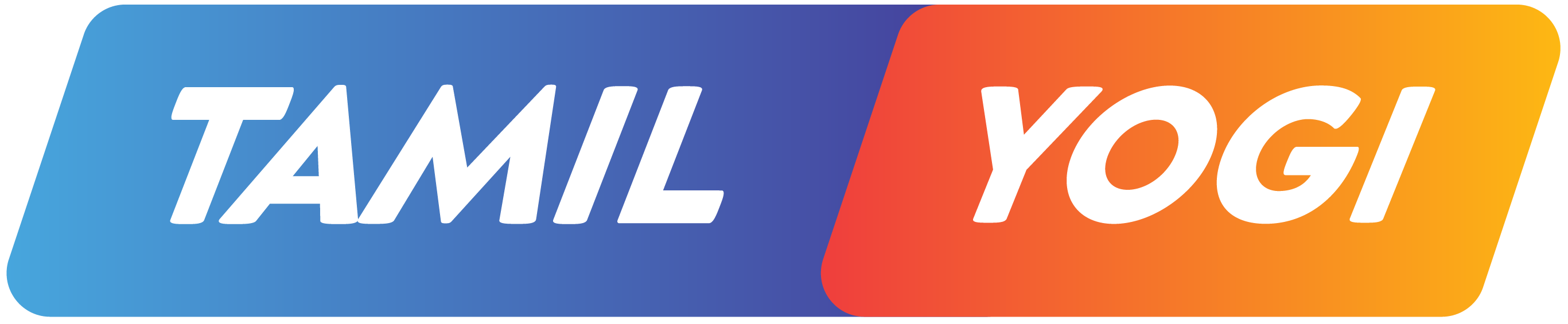 TamilYogi - Tamil Movies Streaming Platform